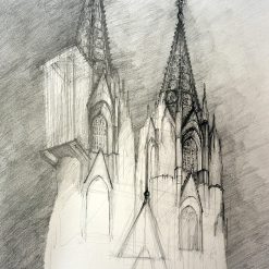 Miniatura Archi - obrazek 3