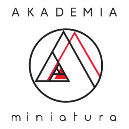 Akademia Miniatura